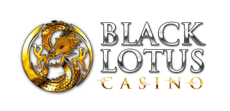 Black Lotus