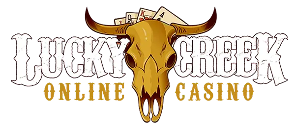 Lucky Creek