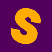 Super Slots